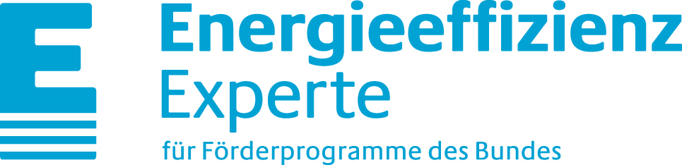 Energieeffizienz-Experten für Förderprogramme des Bundes